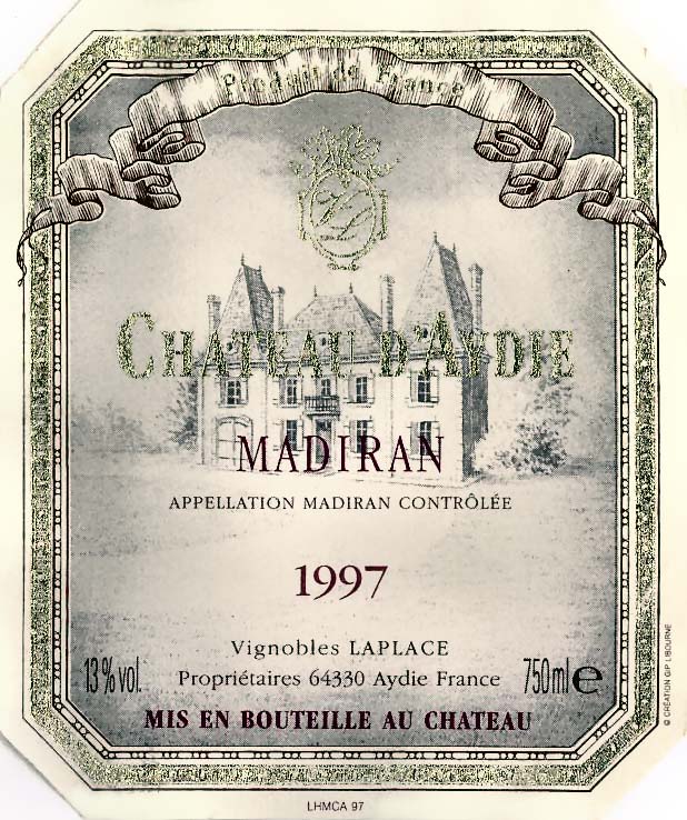 Madiran-Aydie 1997.jpg